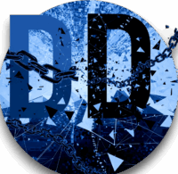 Democracia Desviada